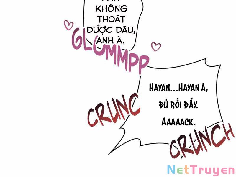 Ký Sự Hồi Quy Chapter 33 - Trang 2