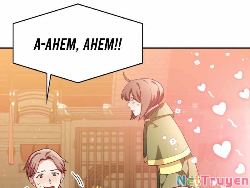 Ký Sự Hồi Quy Chapter 33 - Trang 2