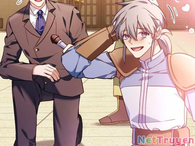 Ký Sự Hồi Quy Chapter 33 - Trang 2