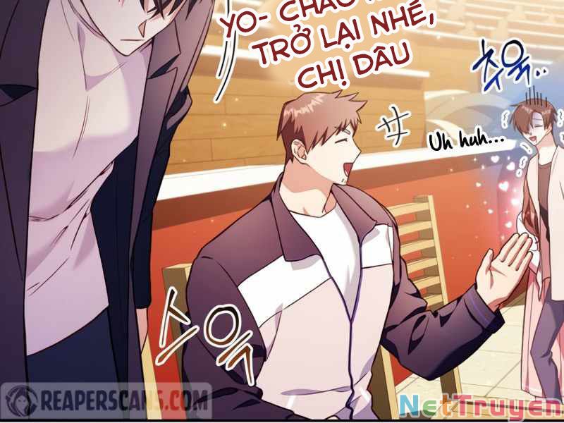 Ký Sự Hồi Quy Chapter 33 - Trang 2