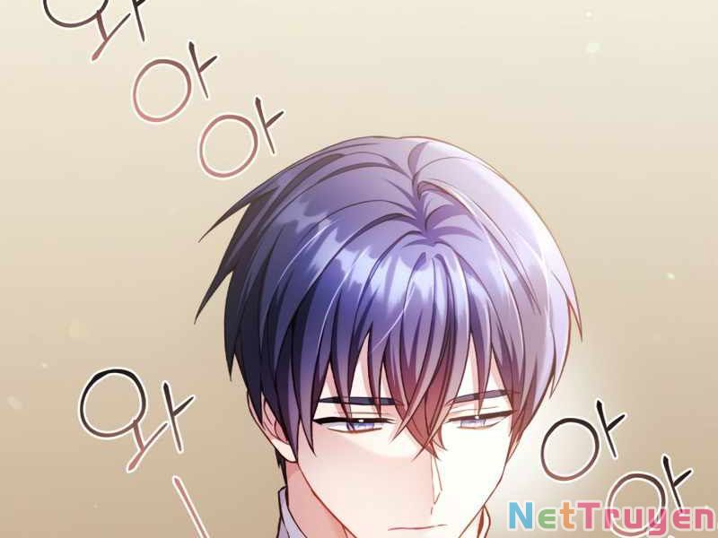 Ký Sự Hồi Quy Chapter 33 - Trang 2