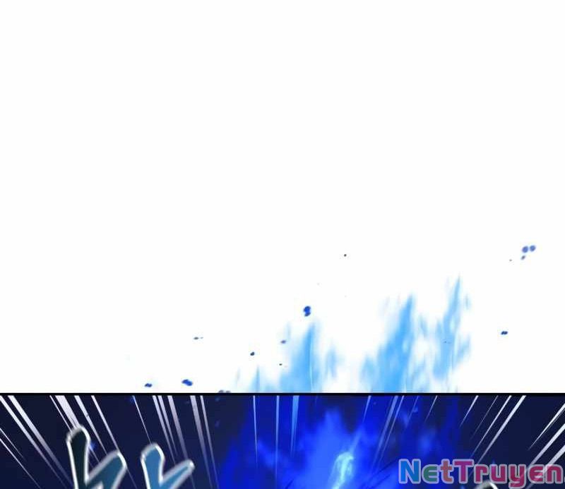 Ký Sự Hồi Quy Chapter 34 - Trang 2