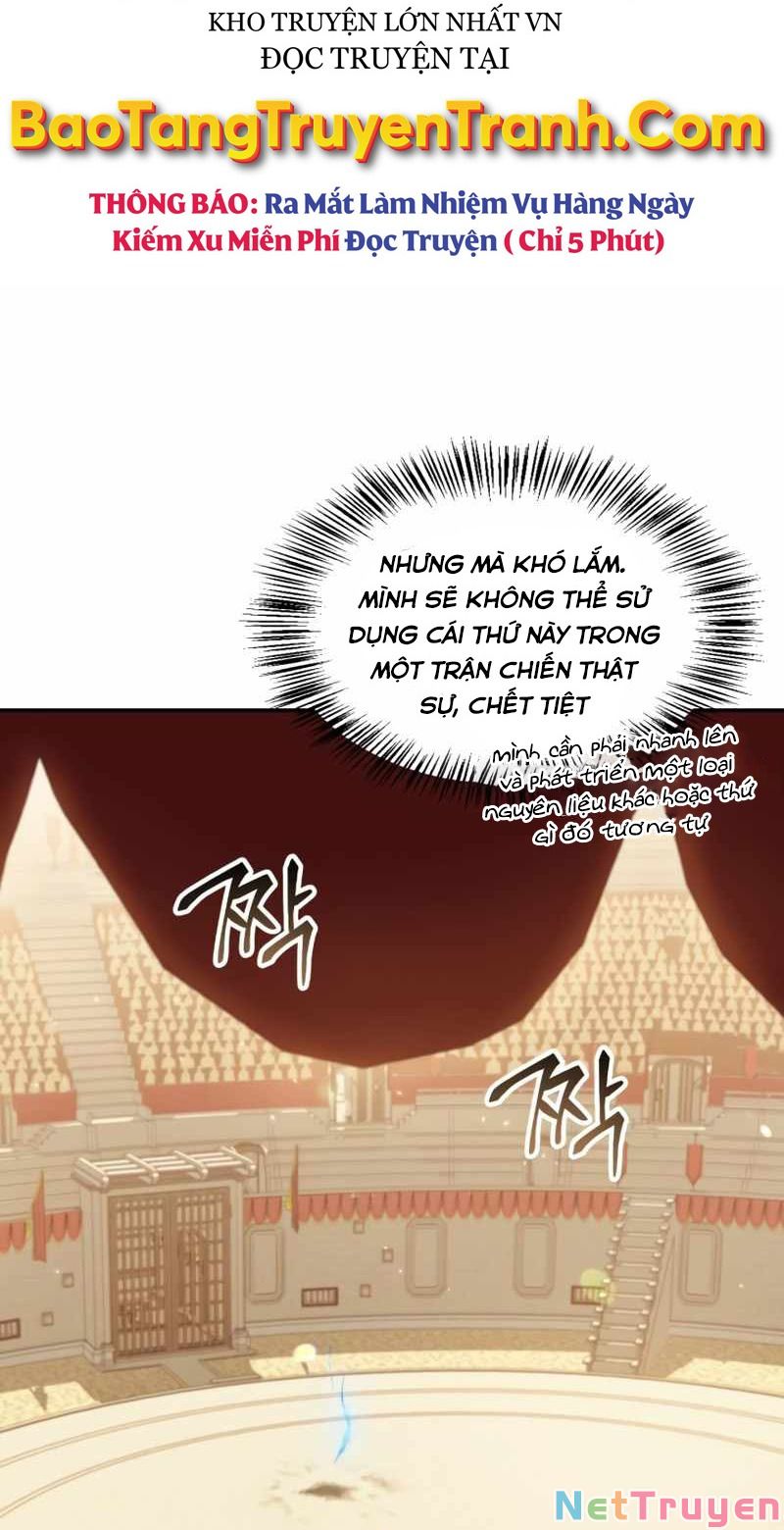 Ký Sự Hồi Quy Chapter 34 - Trang 2