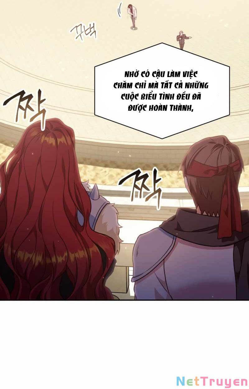 Ký Sự Hồi Quy Chapter 34 - Trang 2