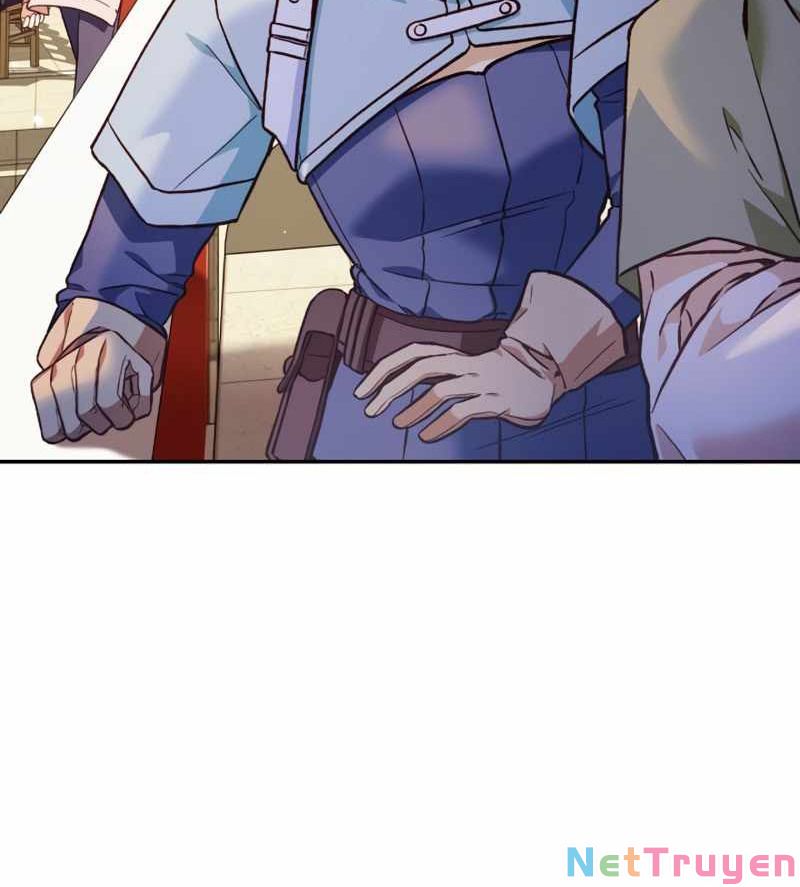 Ký Sự Hồi Quy Chapter 34 - Trang 2