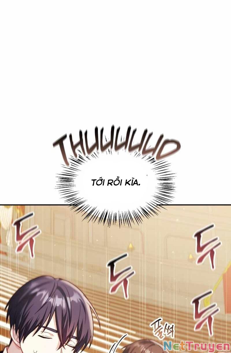 Ký Sự Hồi Quy Chapter 34 - Trang 2