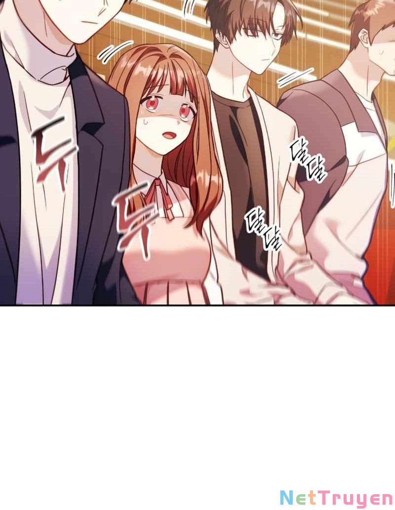 Ký Sự Hồi Quy Chapter 34 - Trang 2