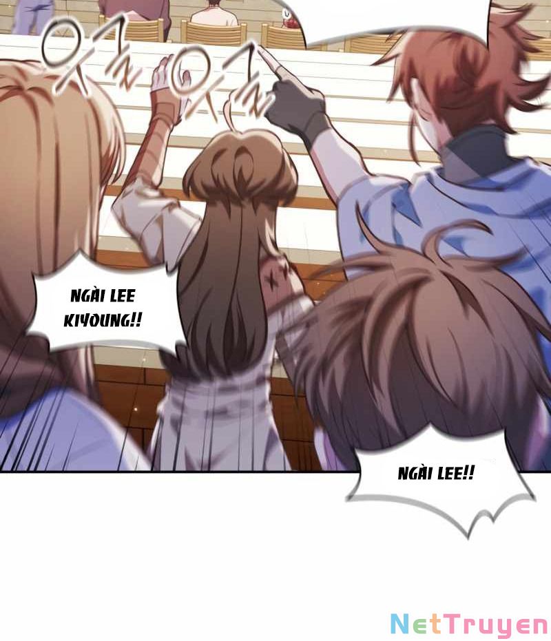 Ký Sự Hồi Quy Chapter 34 - Trang 2