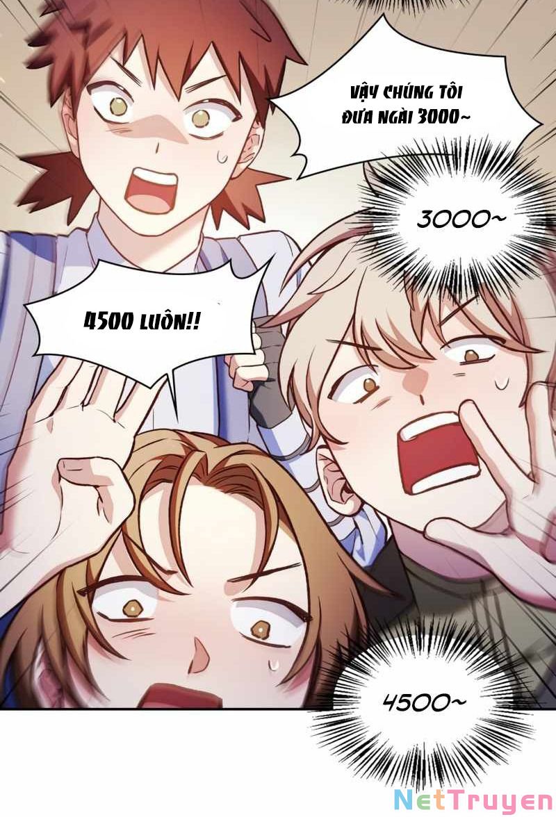 Ký Sự Hồi Quy Chapter 34 - Trang 2