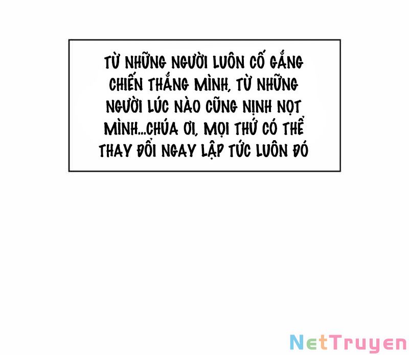 Ký Sự Hồi Quy Chapter 34 - Trang 2