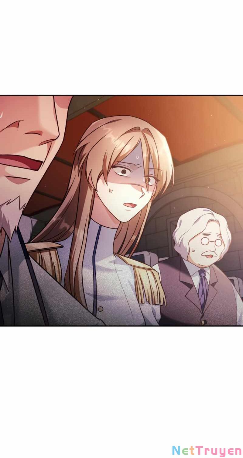 Ký Sự Hồi Quy Chapter 34 - Trang 2