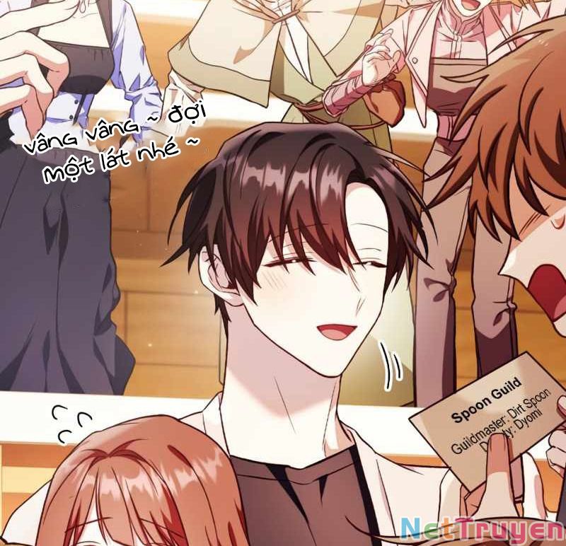 Ký Sự Hồi Quy Chapter 34 - Trang 2