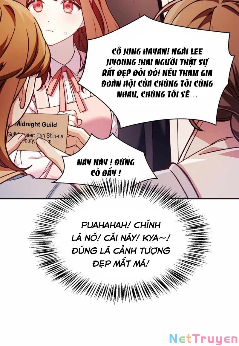 Ký Sự Hồi Quy Chapter 34 - Trang 2