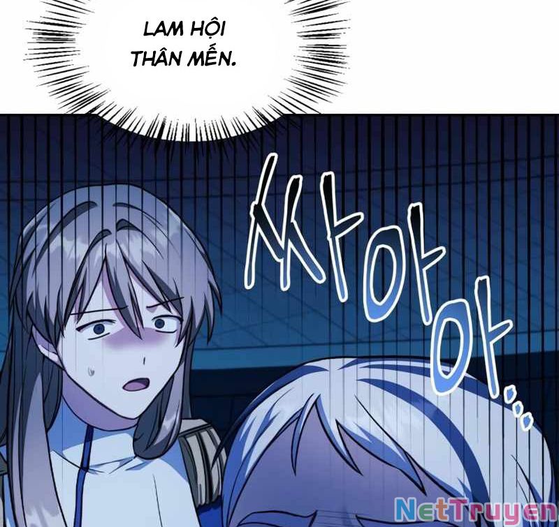 Ký Sự Hồi Quy Chapter 34 - Trang 2