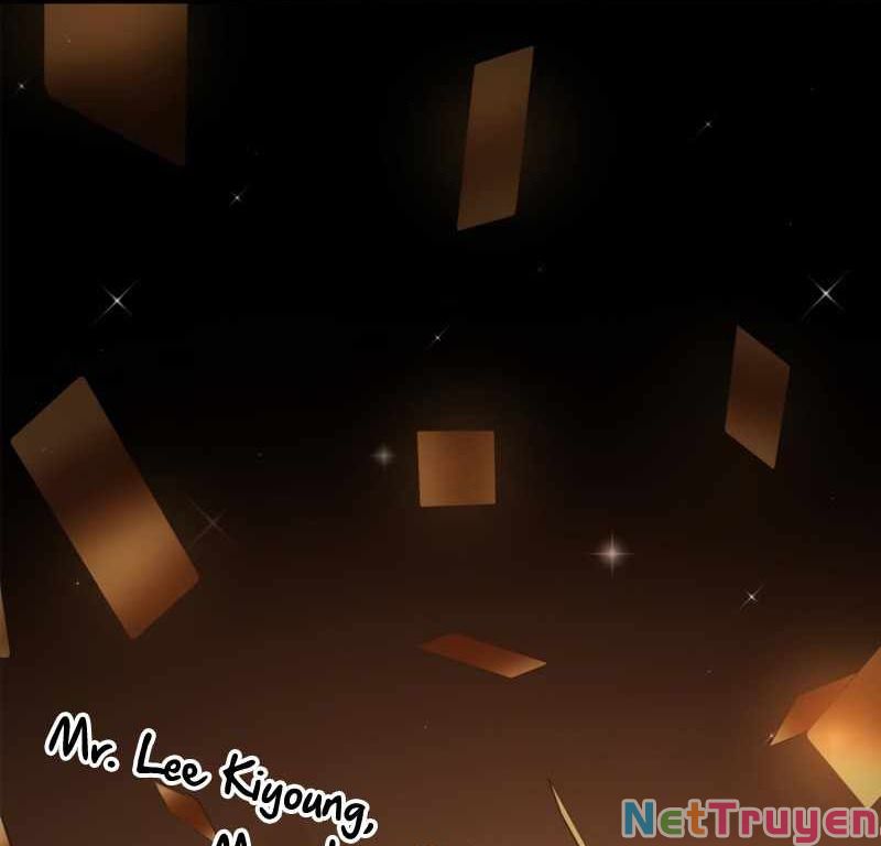 Ký Sự Hồi Quy Chapter 34 - Trang 2