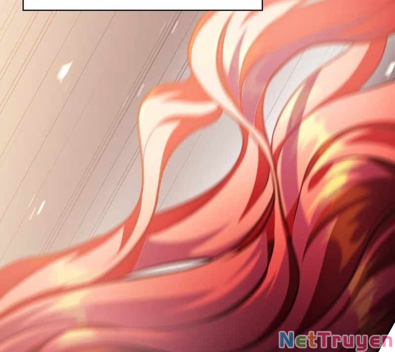 Ký Sự Hồi Quy Chapter 34 - Trang 2