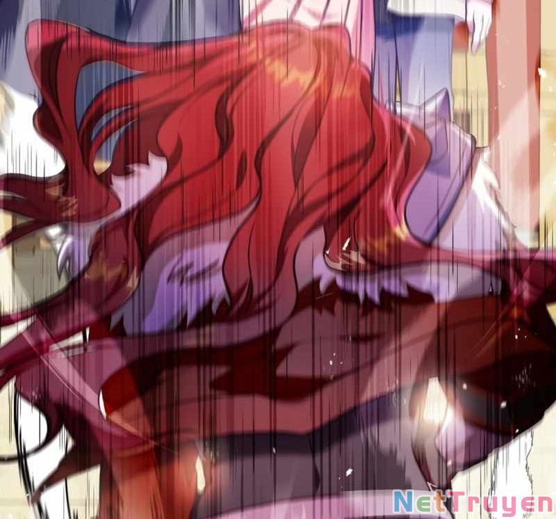 Ký Sự Hồi Quy Chapter 34 - Trang 2