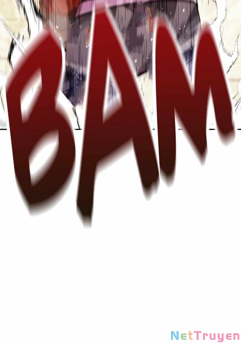 Ký Sự Hồi Quy Chapter 34 - Trang 2