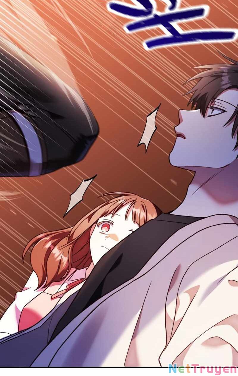 Ký Sự Hồi Quy Chapter 34 - Trang 2