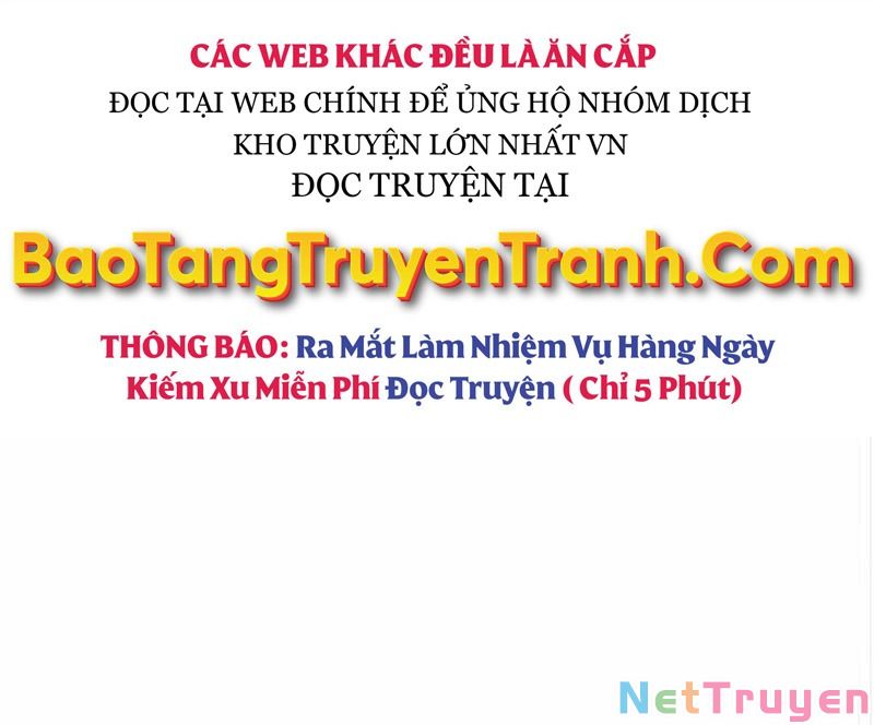 Ký Sự Hồi Quy Chapter 34 - Trang 2