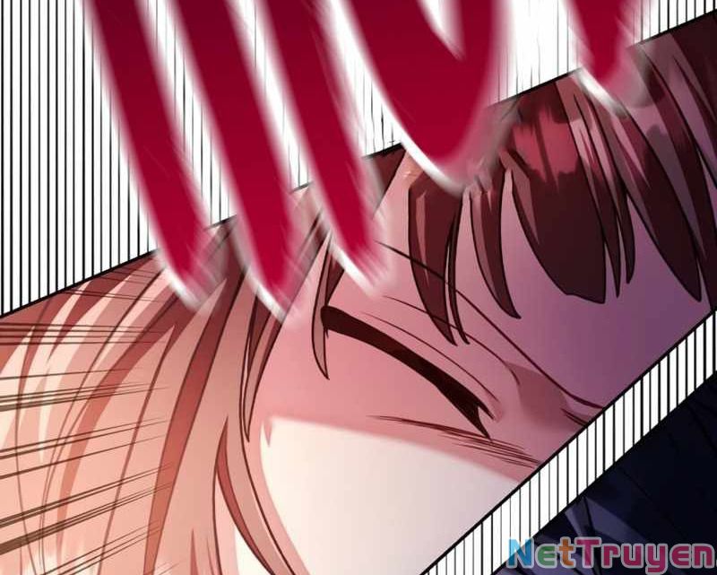 Ký Sự Hồi Quy Chapter 34 - Trang 2