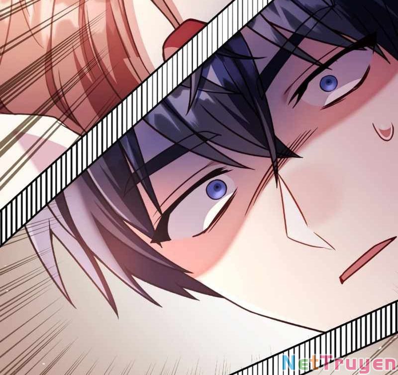 Ký Sự Hồi Quy Chapter 34 - Trang 2