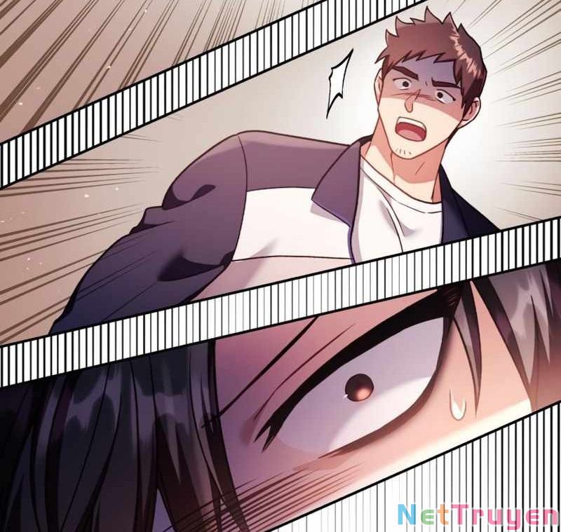 Ký Sự Hồi Quy Chapter 34 - Trang 2