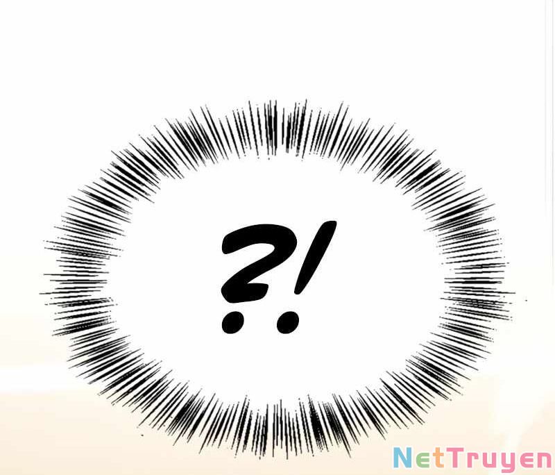 Ký Sự Hồi Quy Chapter 34 - Trang 2