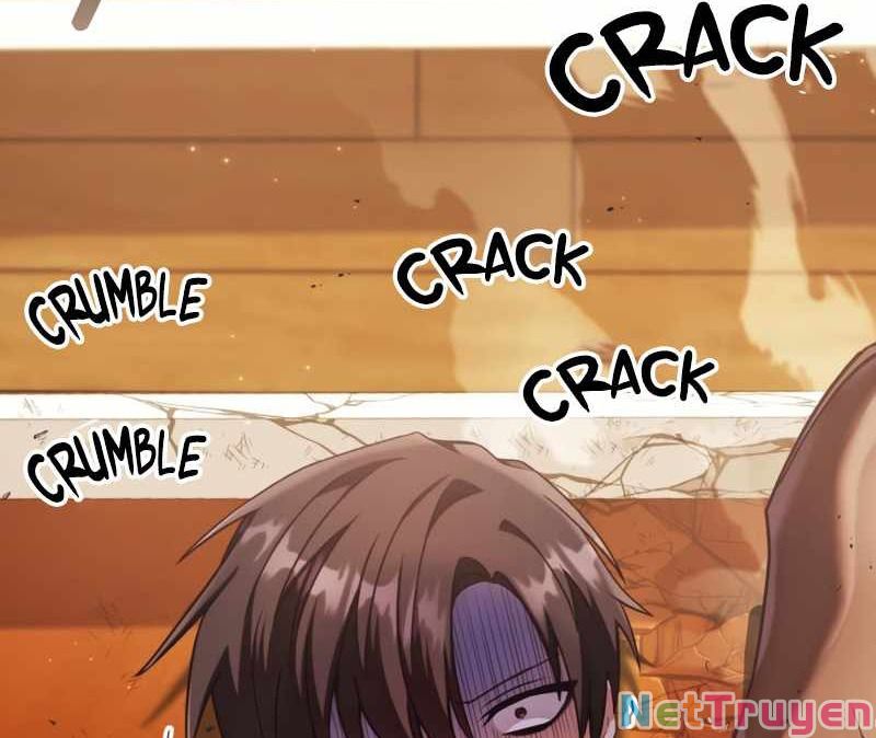 Ký Sự Hồi Quy Chapter 34 - Trang 2