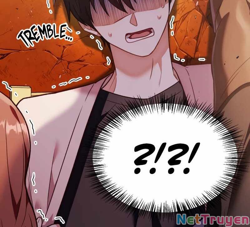 Ký Sự Hồi Quy Chapter 34 - Trang 2