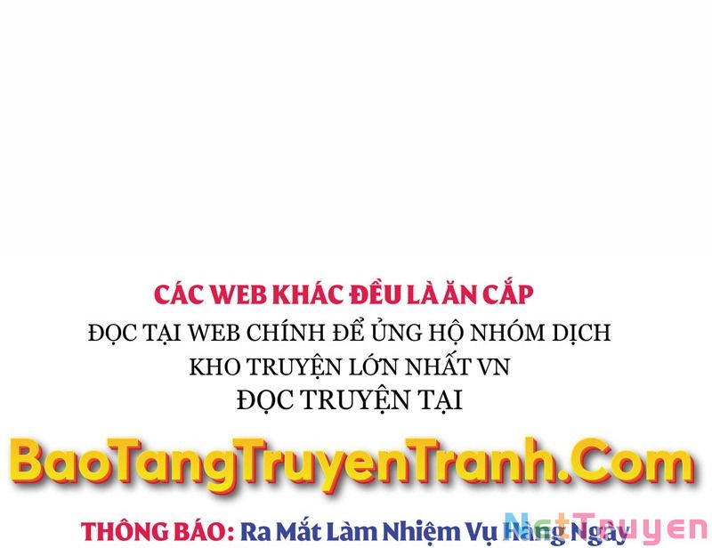 Ký Sự Hồi Quy Chapter 34 - Trang 2