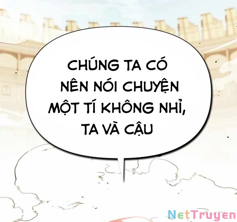 Ký Sự Hồi Quy Chapter 34 - Trang 2