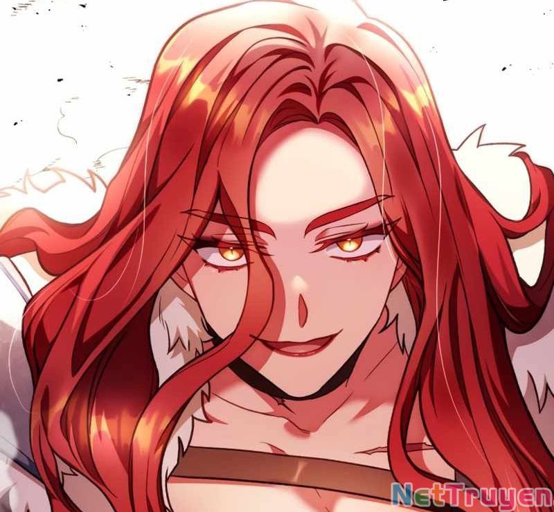 Ký Sự Hồi Quy Chapter 34 - Trang 2