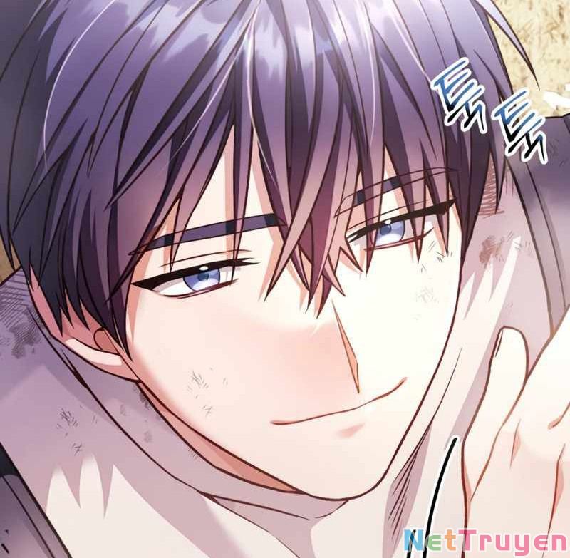 Ký Sự Hồi Quy Chapter 34 - Trang 2