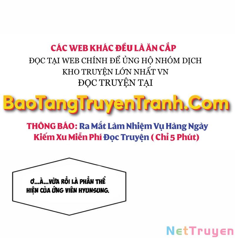 Ký Sự Hồi Quy Chapter 34 - Trang 2