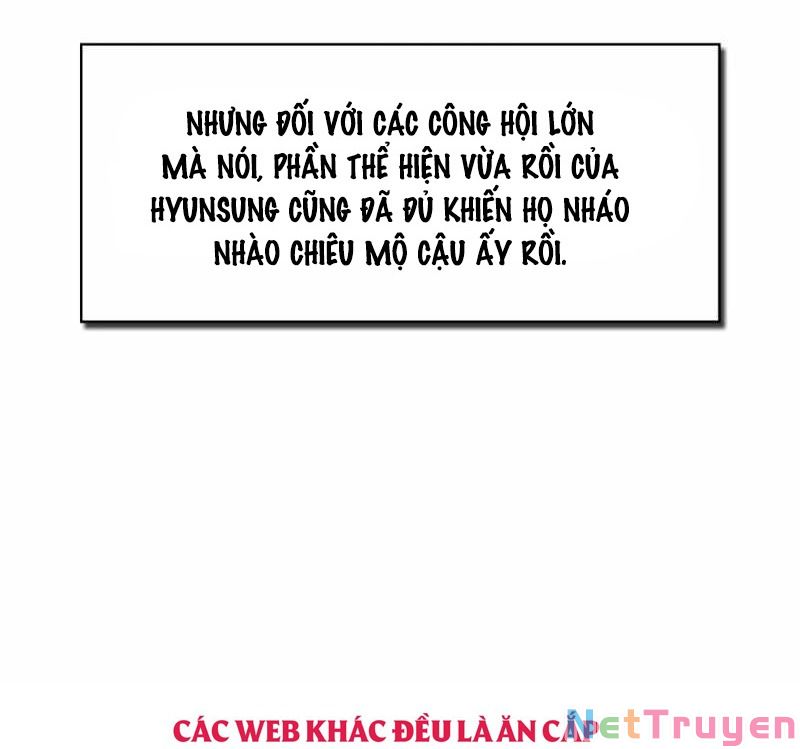 Ký Sự Hồi Quy Chapter 34 - Trang 2