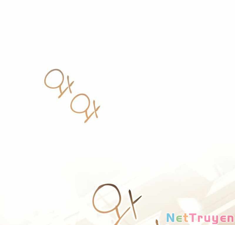 Ký Sự Hồi Quy Chapter 34 - Trang 2