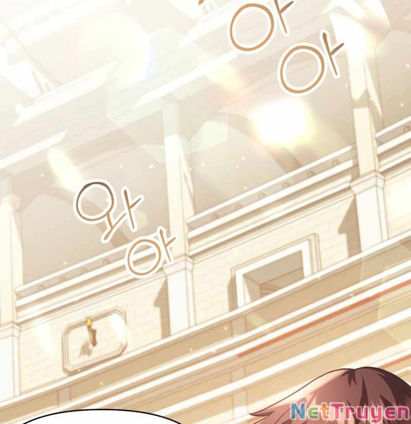 Ký Sự Hồi Quy Chapter 34 - Trang 2