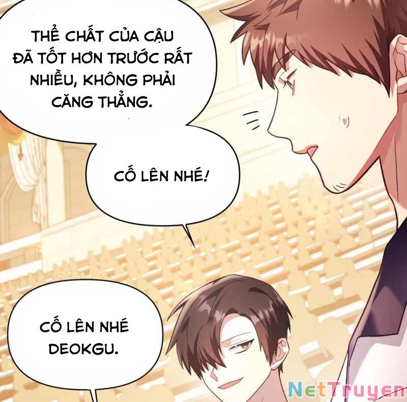 Ký Sự Hồi Quy Chapter 34 - Trang 2