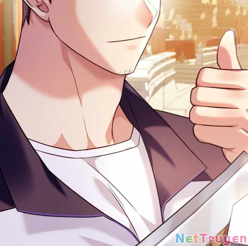 Ký Sự Hồi Quy Chapter 34 - Trang 2