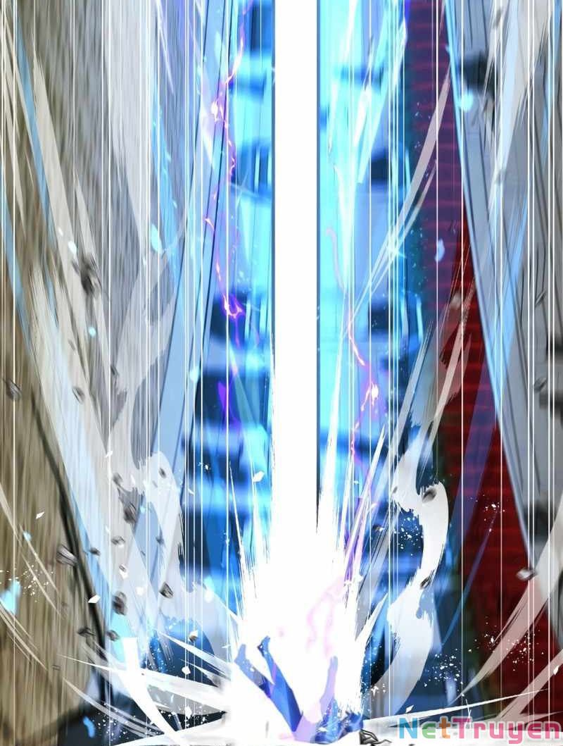 Ký Sự Hồi Quy Chapter 34 - Trang 2