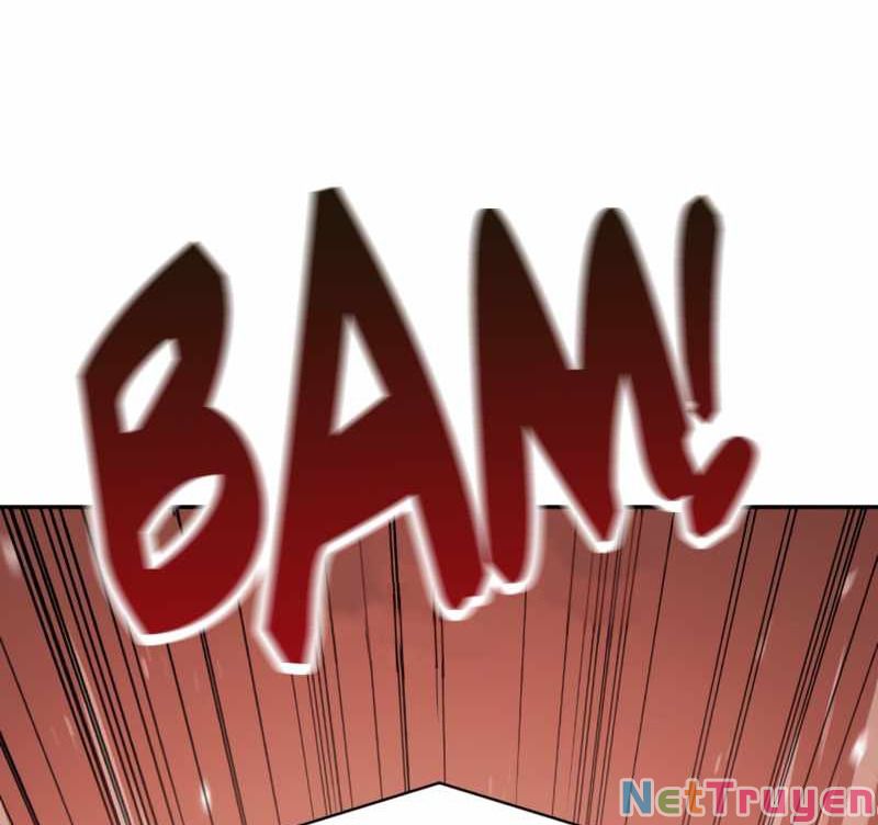 Ký Sự Hồi Quy Chapter 34 - Trang 2