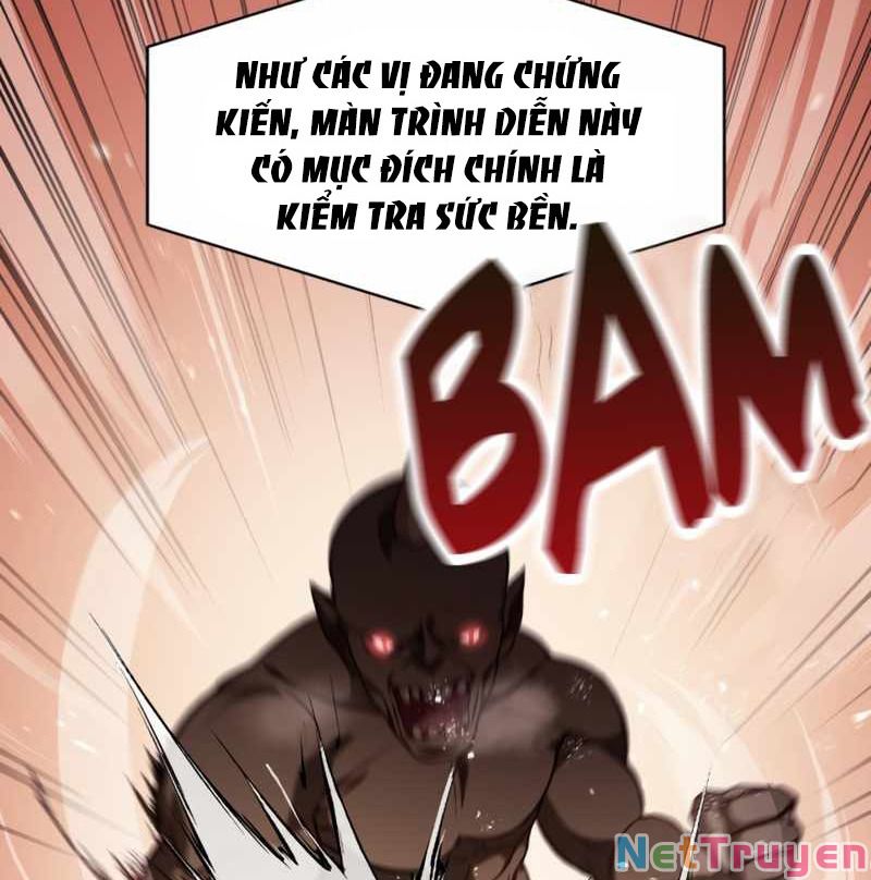 Ký Sự Hồi Quy Chapter 34 - Trang 2