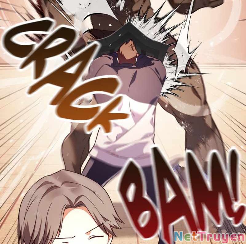 Ký Sự Hồi Quy Chapter 34 - Trang 2