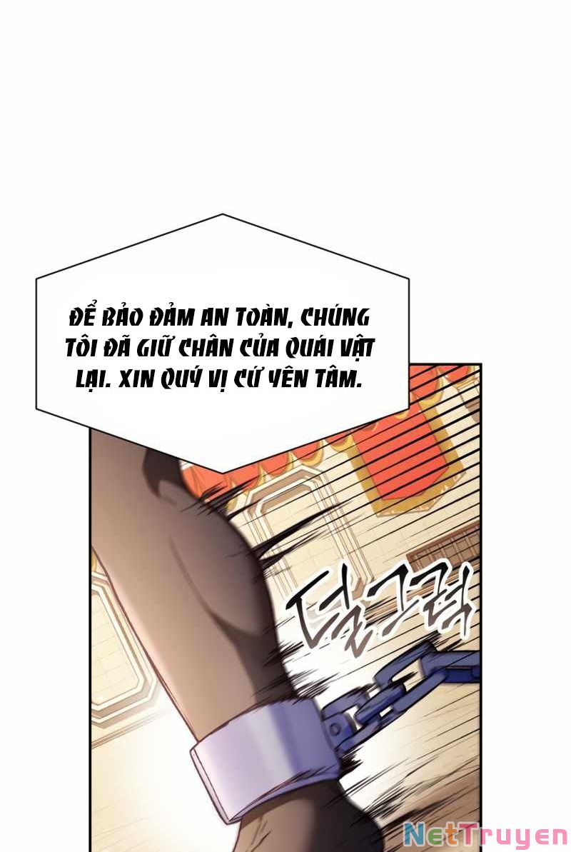 Ký Sự Hồi Quy Chapter 34 - Trang 2