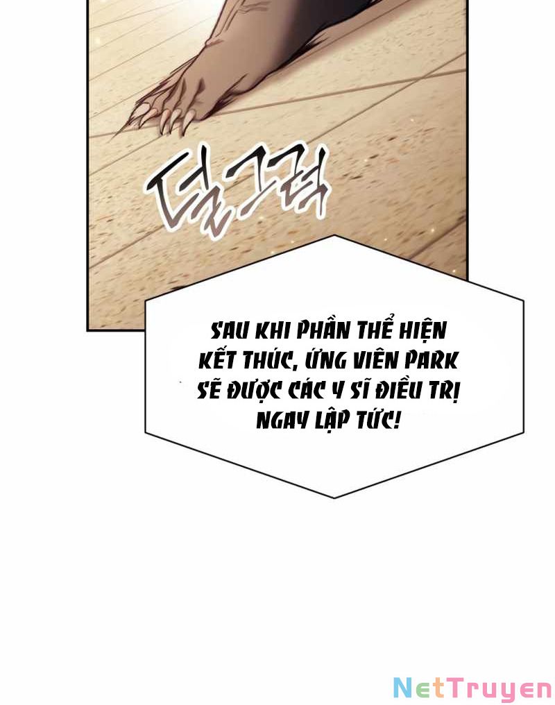 Ký Sự Hồi Quy Chapter 34 - Trang 2