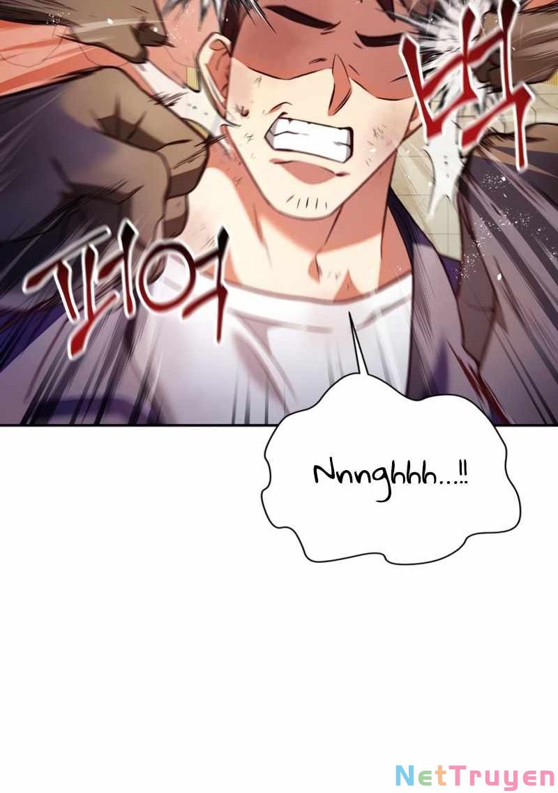 Ký Sự Hồi Quy Chapter 34 - Trang 2