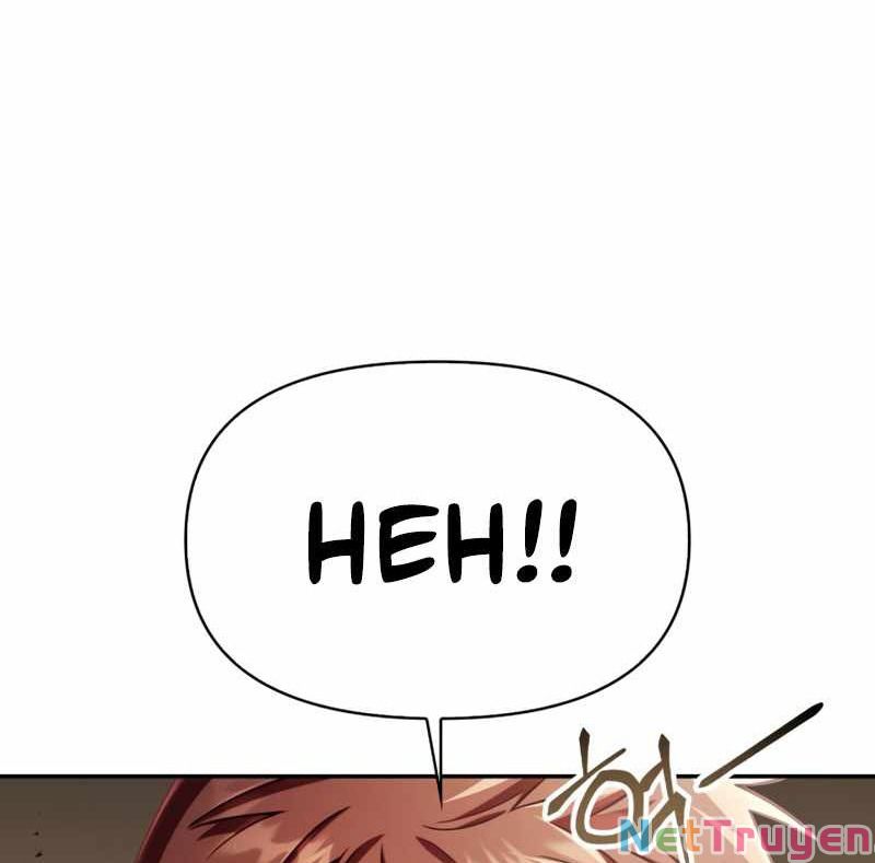 Ký Sự Hồi Quy Chapter 34 - Trang 2