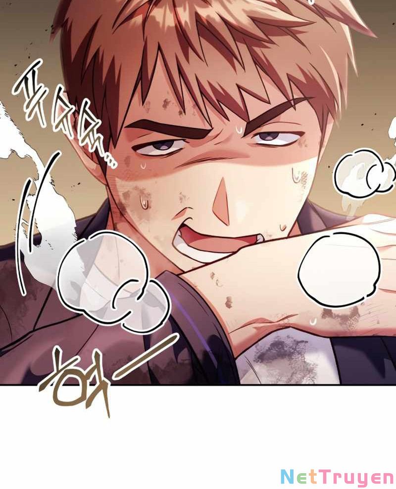 Ký Sự Hồi Quy Chapter 34 - Trang 2