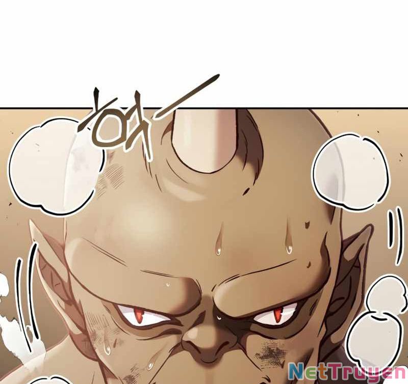 Ký Sự Hồi Quy Chapter 34 - Trang 2